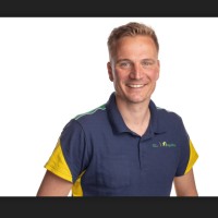 Bert Veenstra