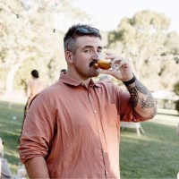 Ben Dalton