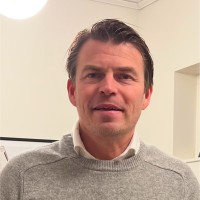 Mikael Bengtsson