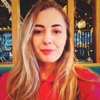 Adriana Brehui