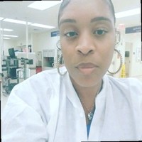 Tangela Dowdell