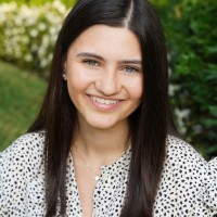 Alexandra Crosnoe