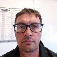 Brett Aitken