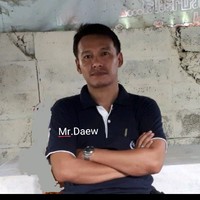 Athit Diel