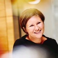 Marieke Mulder