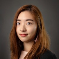 Siying Wang