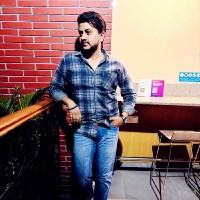 Rajan Sharma