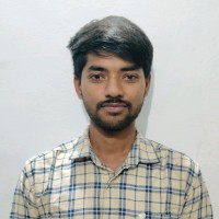 Saikumar P