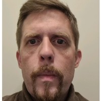 Stefan Olsen Siri