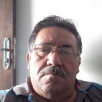 valmir de lima