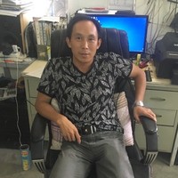 秦建辉