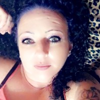 Crystal Barnhart