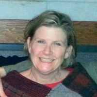 Sheila Gray
