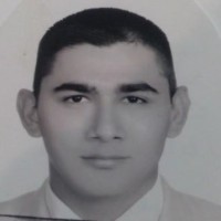 josue O