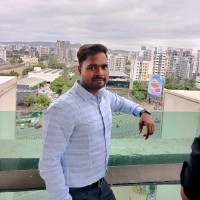Manoj Keshri