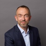 John Evans