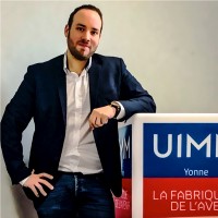 Julien Vauchelles