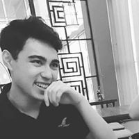 Rozain Roslan, Cpa (M)