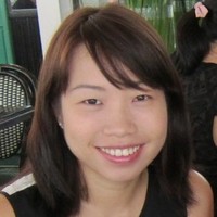 Pui Yee Choy