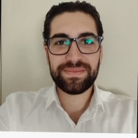 Agustin Speroni