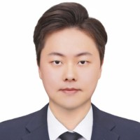Gyung Gyu Suh