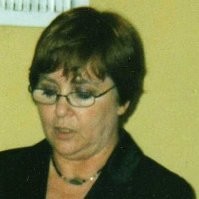Tillie Baratz