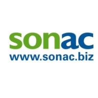Sonac - Improvement by Nature