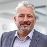 Dirk Schaefer