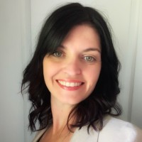 Stephanie Burwell