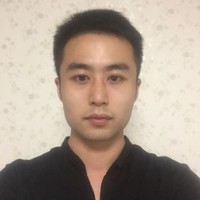 张有志