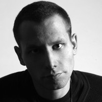 Niccolo Margutti