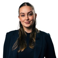 Sophie Schatz