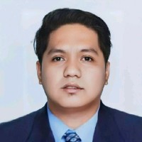 Jonnel Villaluz