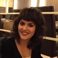Chiara Tardivo