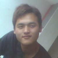王仁志