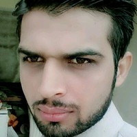 Muhammad Qadeer