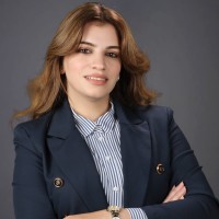 Sahar Majzoub (M.b.a) PMP®, Acp Pmi®