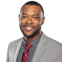 Cedric Brown