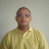 Anselmo Duque Maia