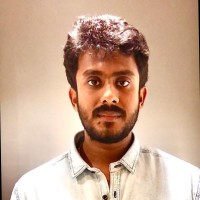 Rohith Pasupuleti