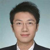 Michael zhang
