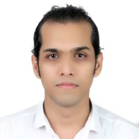 Ankush Tiwari