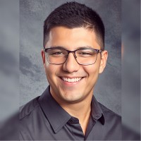 Gabriel Decastro
