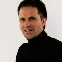 Gerald Ecker