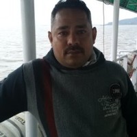 Dinesh Rathore