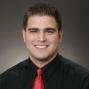 Curtis Gerke