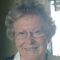 Inge Koch