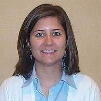 Jennifer Tillema