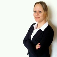 Masha Staal, Ma
