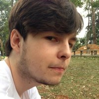 Guilherme Nemeth